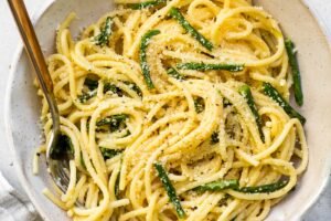Pasta with Asparagus 22.jpg