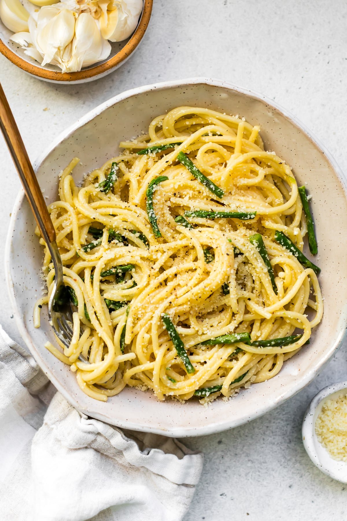 Pasta with Asparagus 22.jpg