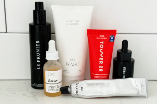 Perimenopause Skin Changes.png