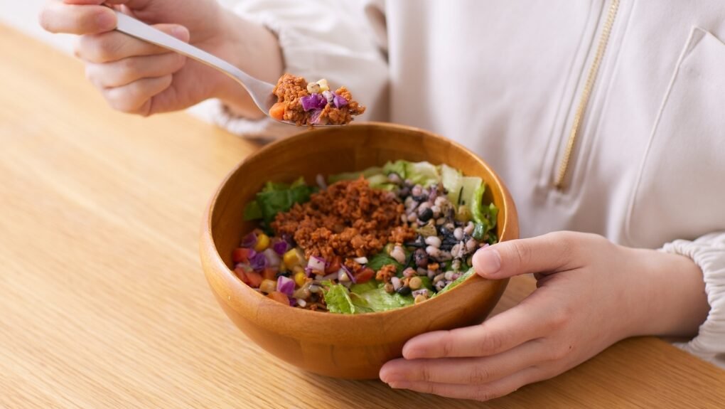 Protein blog header.jpg