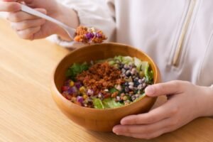 Protein blog header.jpg