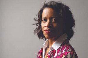 RHONDAMAGEE FARRINGTON SM3.jpg