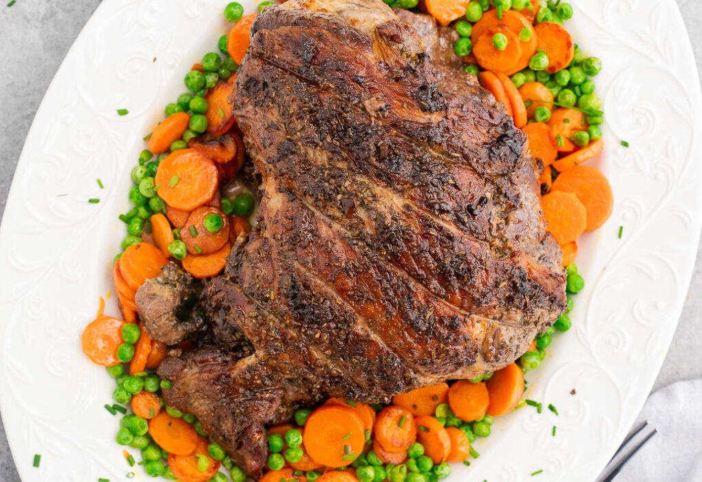 Roasted Leg of Lamb 11 edited.jpg