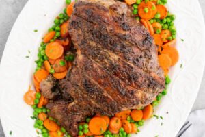 Roasted Leg of Lamb 11 edited.jpg