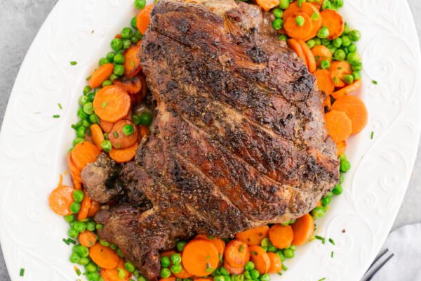 Roasted Leg of Lamb 11 edited.jpg