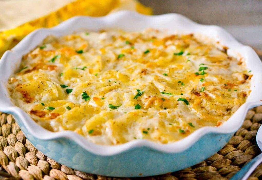 Scalloped Potatoes 3.jpg