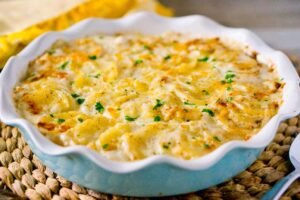 Scalloped Potatoes 3.jpg