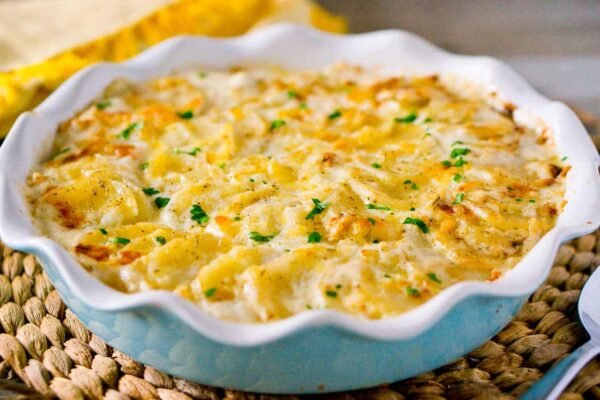 Scalloped Potatoes 3.jpg