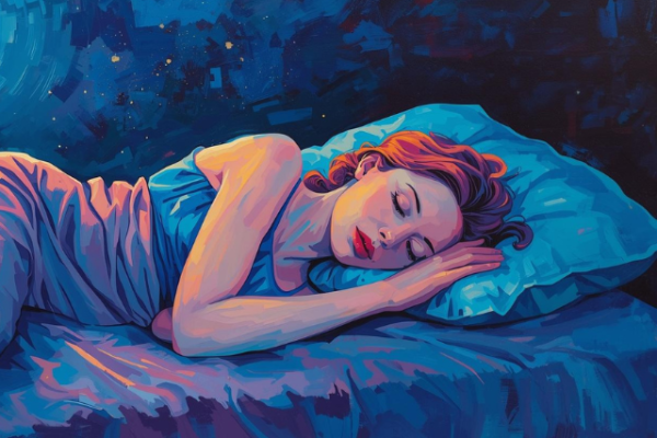 Sleeping.png