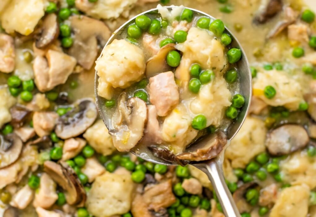 Spring Chicken and Dumplings 18.jpg