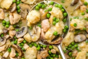 Spring Chicken and Dumplings 18.jpg
