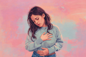 Suppressed emotions.png