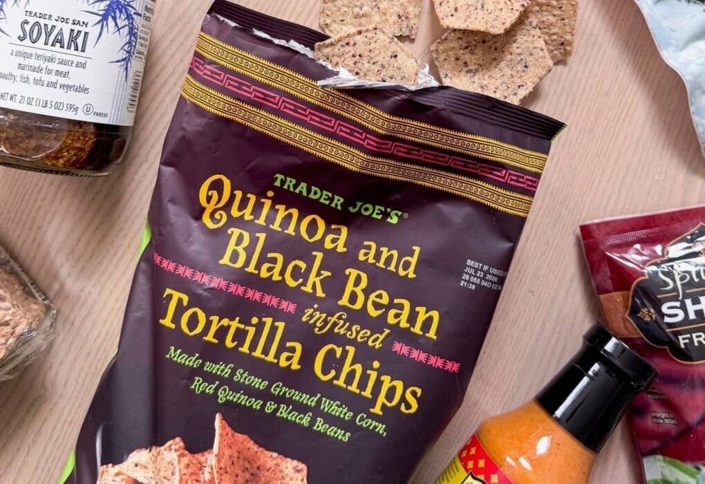 Trader Joes Favorites ALL.jpg