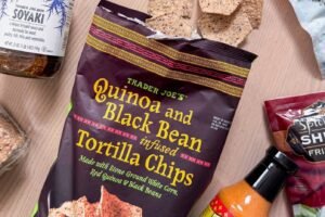 Trader Joes Favorites ALL.jpg