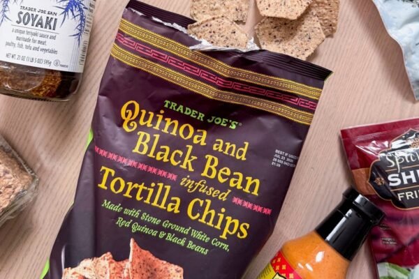 Trader Joes Favorites ALL.jpg