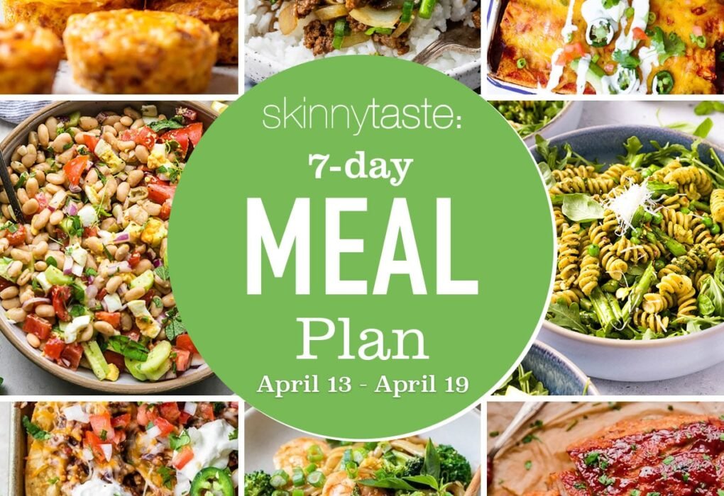 Week 536 April 13 April 19.jpg