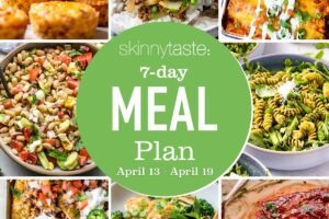 Week 536 April 13 April 19.jpg