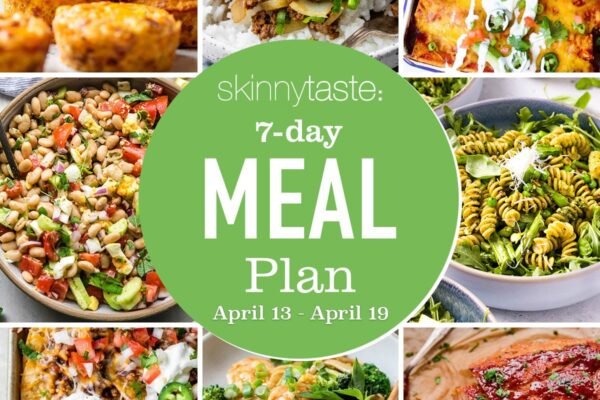 Week 536 April 13 April 19.jpg