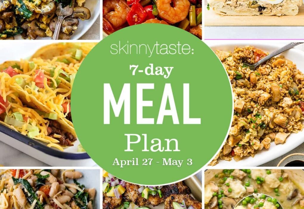 Week 538 April 27 May 3.jpg