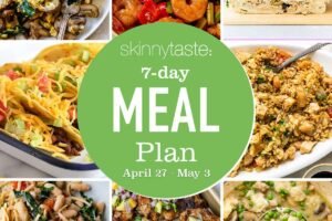 Week 538 April 27 May 3.jpg