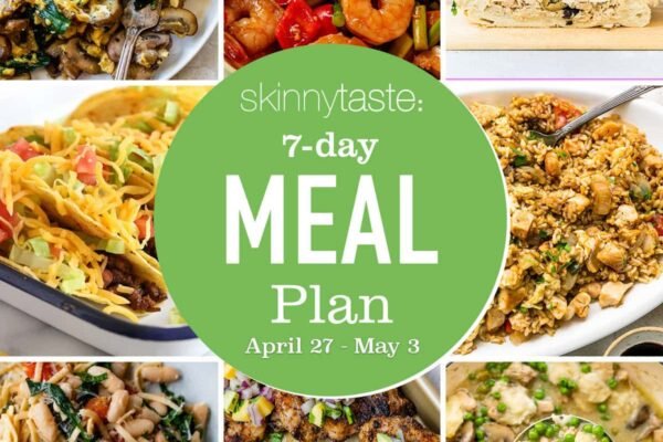 Week 538 April 27 May 3.jpg