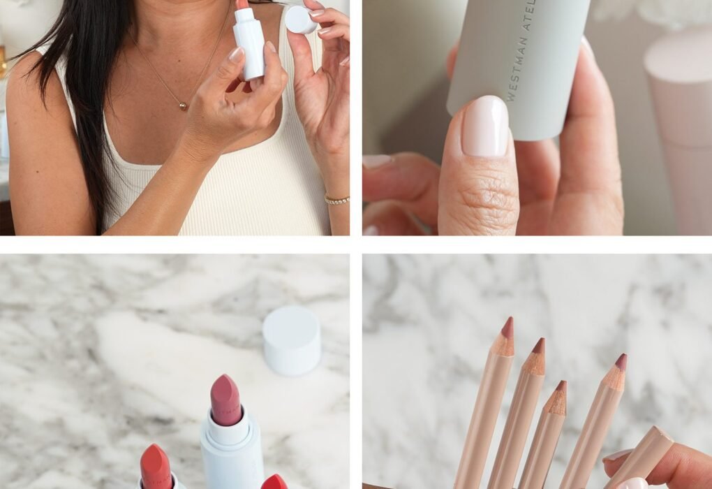 Westman Atelier New HydroBalm Fizz LipLiners.jpg