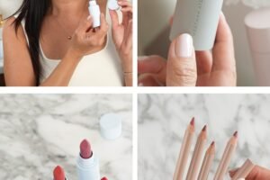 Westman Atelier New HydroBalm Fizz LipLiners.jpg