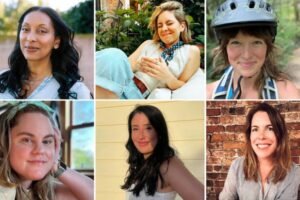 coj team skincare 680x412.jpg