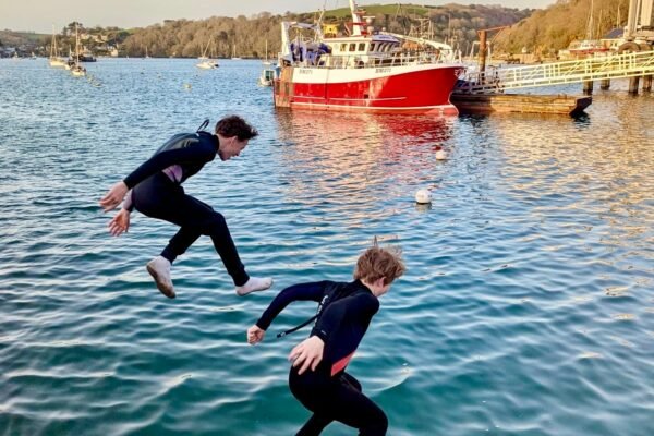 cornwall 2.jpeg