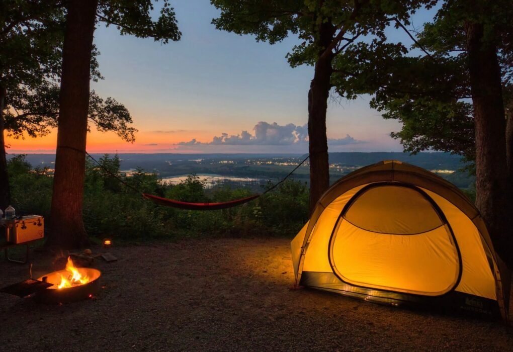 dave hoefler a3e7yEtQxJs unsplash scaled.jpg.jpeg