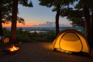 dave hoefler a3e7yEtQxJs unsplash scaled.jpg.jpeg