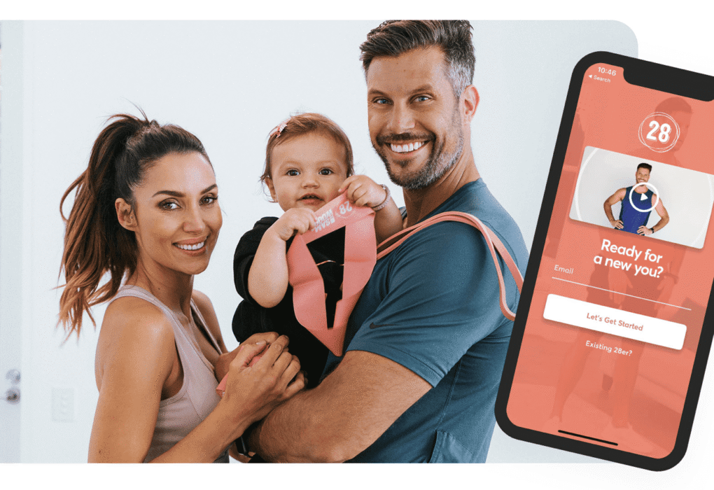 exercise app 9064f33fb1b884db343f0a4f1f4b591aedea961fd83cb5dc39a38d85924b0862 1.png