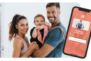 exercise app 9064f33fb1b884db343f0a4f1f4b591aedea961fd83cb5dc39a38d85924b0862 1.png