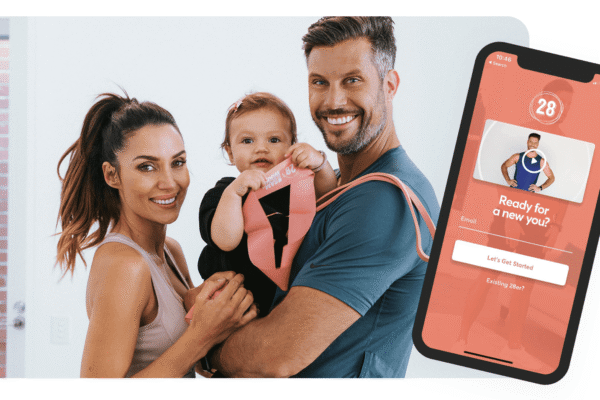 exercise app 9064f33fb1b884db343f0a4f1f4b591aedea961fd83cb5dc39a38d85924b0862 1.png