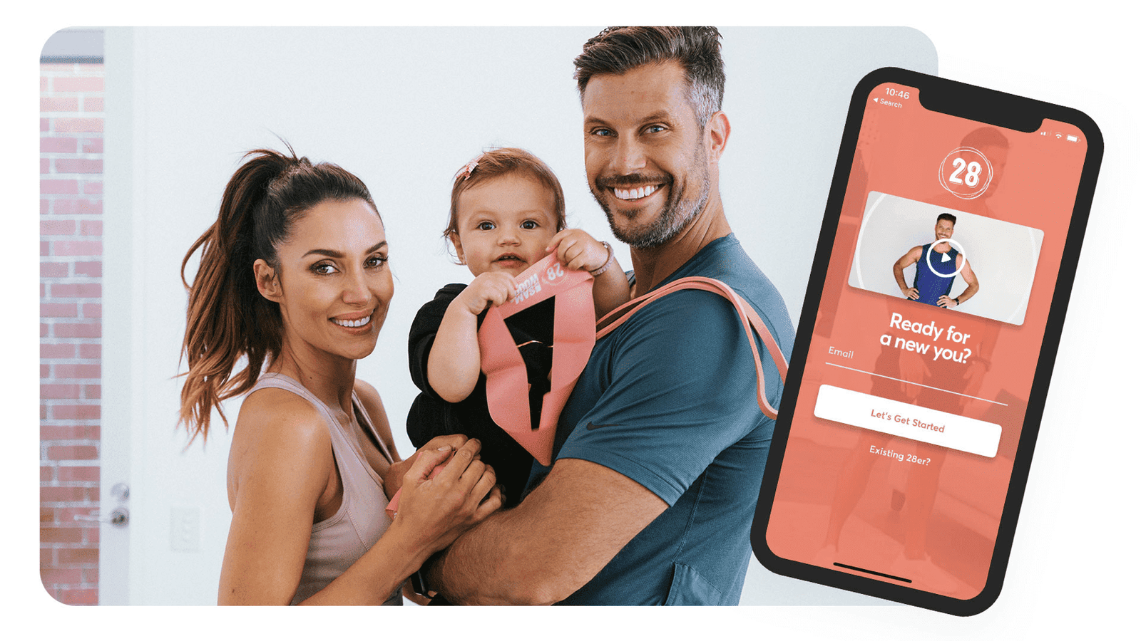 exercise app 9064f33fb1b884db343f0a4f1f4b591aedea961fd83cb5dc39a38d85924b0862 1.png