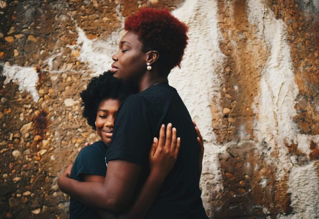 eye for ebony zQQ6Y5 RtHE unsplash scaled.jpg