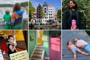 grid seven 680x412.jpg