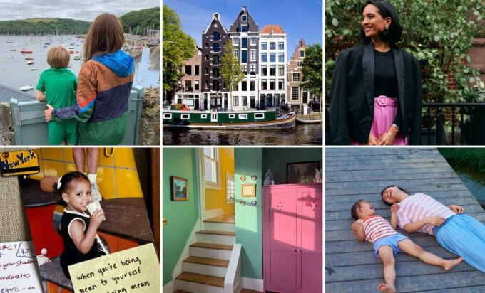 grid seven 680x412.jpg