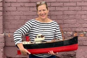 image 4 e1776657673220.jpeg