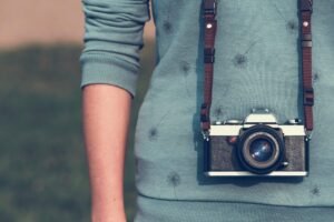 markus spiske d7Tc4R1uPhA unsplash scaled.jpg