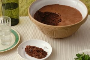 mintchocolatemousse 01 1.jpg