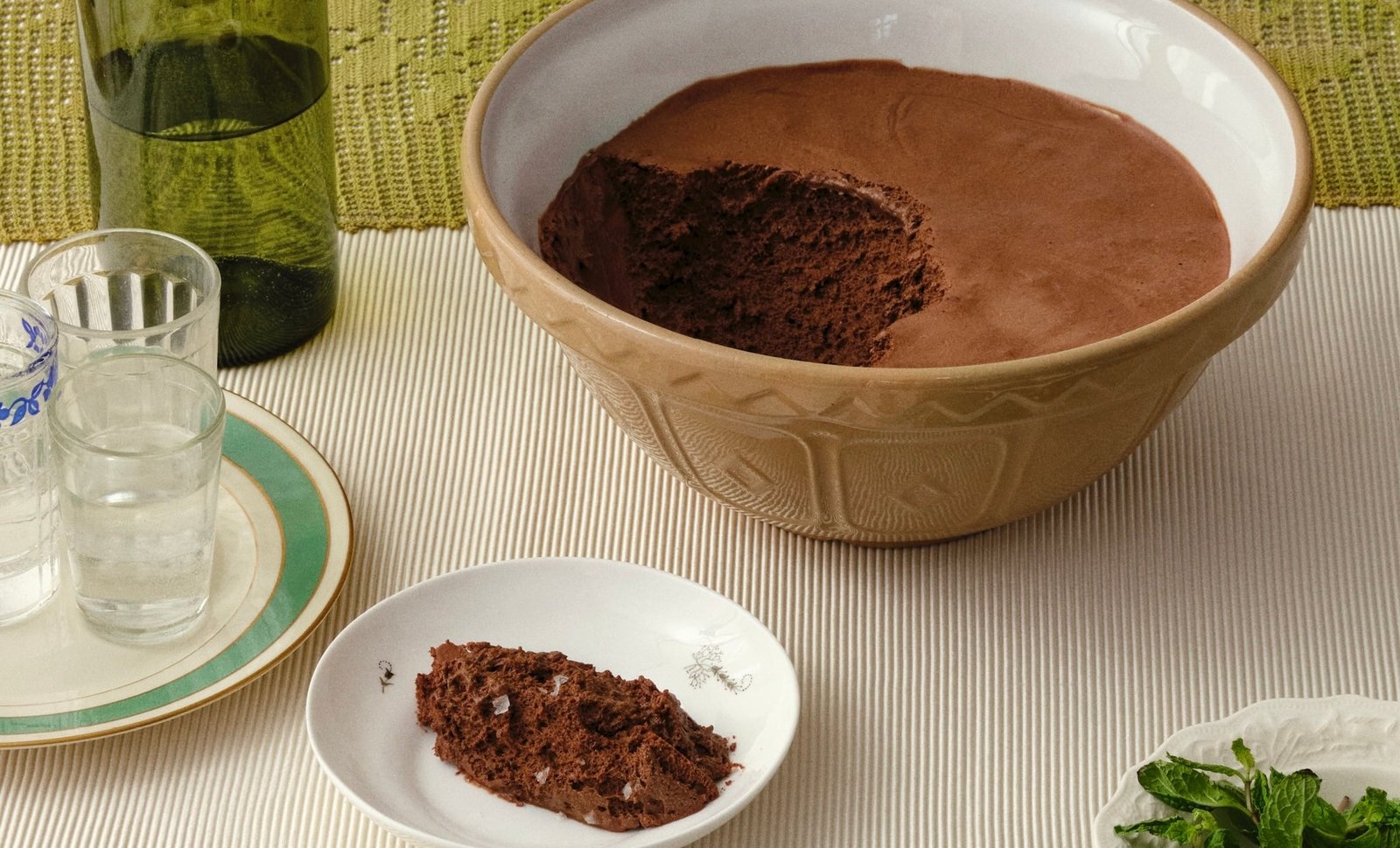 mintchocolatemousse 01 1.jpg