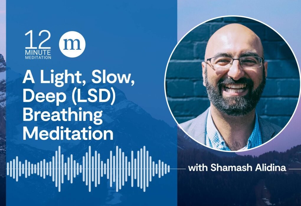 12MM Shamash Alidina A Light Slow Deep LSD Breathing Meditation.jpg