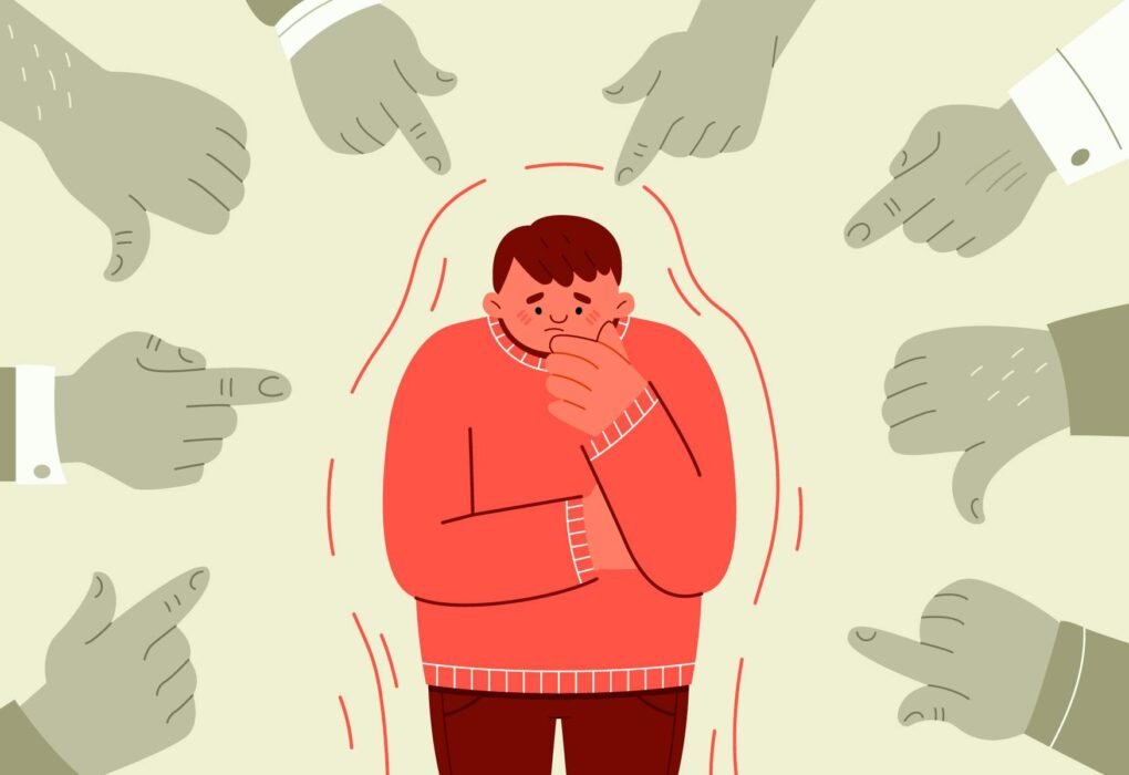 Article header Are Shame and Guilt Bad—Or Do We Just Need a Different Relationship With Them .jpeg
