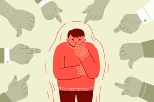Article header Are Shame and Guilt Bad—Or Do We Just Need a Different Relationship With Them .jpeg
