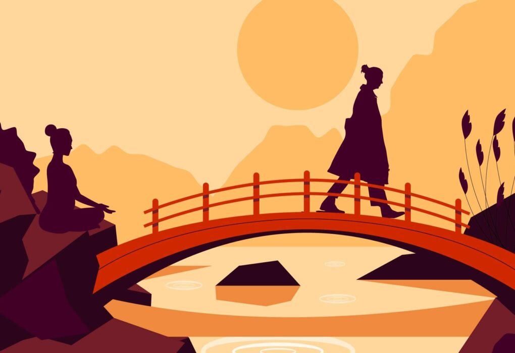 Article header How Micro Practices Can Be the Bridge Between Your Meditation and Your Choices.jpeg