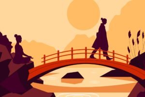 Article header How Micro Practices Can Be the Bridge Between Your Meditation and Your Choices.jpeg