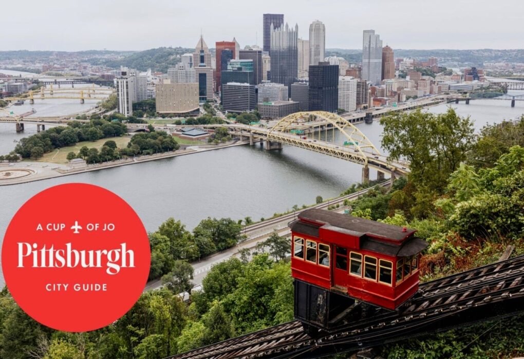 COJ City Guide Pittsburgh V1 1536x1024 1.jpg