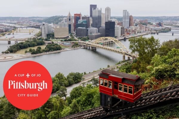 COJ City Guide Pittsburgh V1 1536x1024 1.jpg