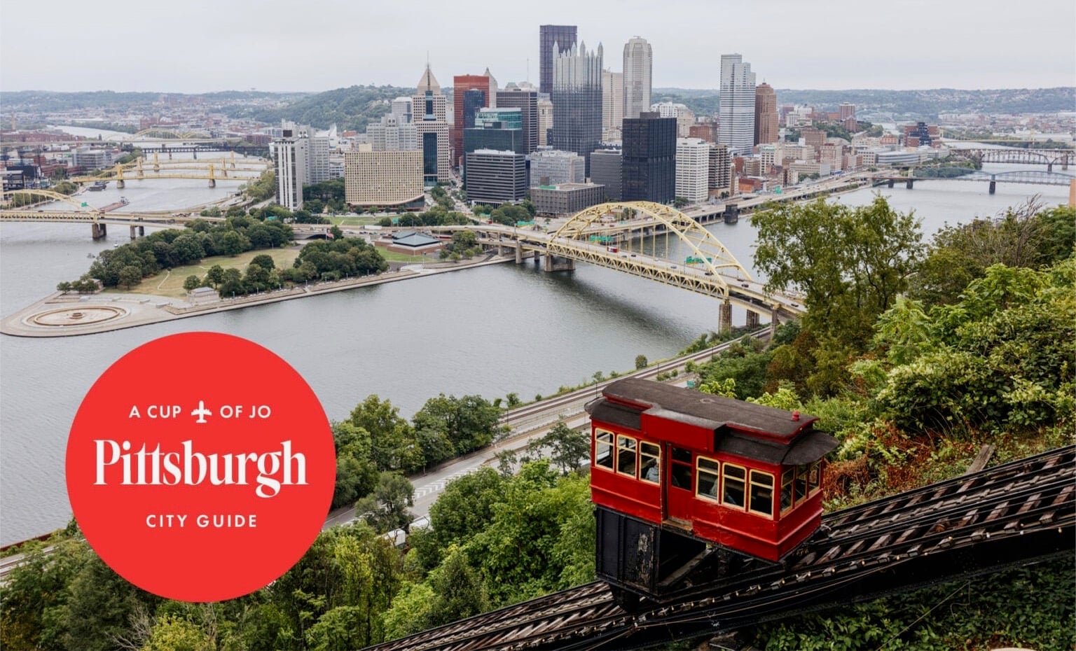 COJ City Guide Pittsburgh V1 1536x1024 1.jpg